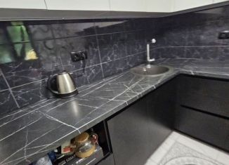 Продажа 2-ком. квартиры, 43.1 м2, Воронеж, улица Генерала Лизюкова, 32