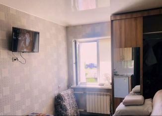 Продаю квартиру студию, 14.8 м2, Москва, Октябрьская улица, 18, Октябрьская улица