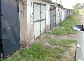 Продаю гараж, Азнакаево, территория ГО Спутник, 6/286