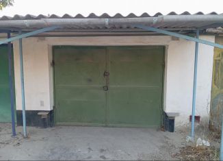 Гараж на продажу, 21 м2, Крым, улица Строителей, 1