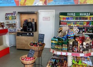 Сдам торговую площадь, 101.5 м2, Воронеж, улица Космонавтов, 2А