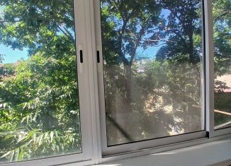 Продам двухкомнатную квартиру, 43.8 м2, Биробиджан, Пионерская улица, 87