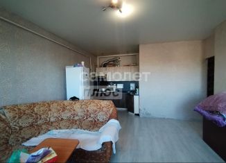 2-комнатная квартира на продажу, 47.1 м2, село Иглино, улица Строителей, 1А