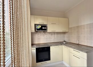 Продам 1-комнатную квартиру, 38 м2, Москва, Бескудниковский бульвар, 58к1, Бескудниковский район