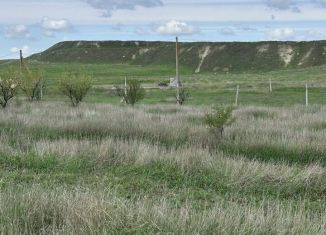 Продажа земельного участка, 6 сот., Гвардейское сельское поселение, 35А-002