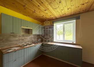 Продажа дома, 150 м2, деревня Садилово, улица Слободка, 5