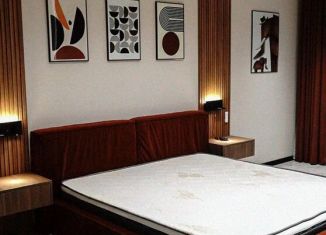 Продаю трехкомнатную квартиру, 110 м2, Москва, Новослободская улица, 24Ас2, Тверской район