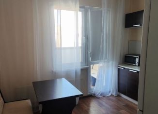 Однокомнатная квартира в аренду, 35 м2, Санкт-Петербург, Южное шоссе, 53к5