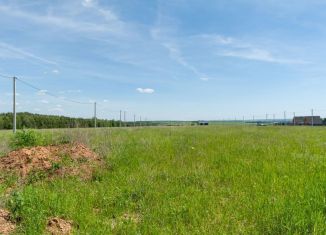 Продается земельный участок, 6.6 сот., деревня Чубарово