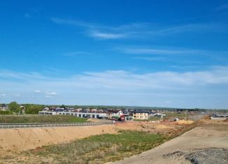 Продается участок, 10 сот., село Усады, 2-я Учхозовская улица