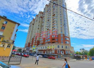 Продается помещение свободного назначения, 190 м2, Воронеж, улица Куколкина, 11, Ленинский район