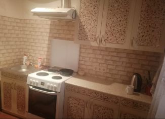 Сдам в аренду 1-комнатную квартиру, 35 м2, Краснодар, улица имени С.С. Прокофьева, 6, Музыкальный микрорайон