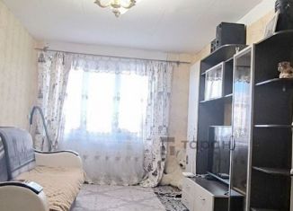 Продажа двухкомнатной квартиры, 45.5 м2, Копейск, улица Бажова, 17