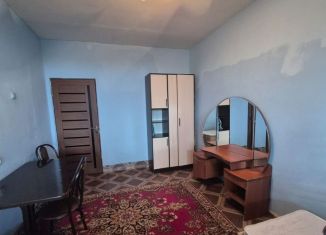 Аренда трехкомнатной квартиры, 70 м2, Дербент, улица Шеболдаева, 47А