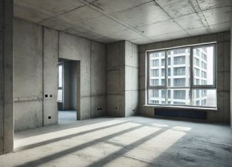 1-комнатная квартира на продажу, 51 м2, Грозный, проспект В.В. Путина, 1/82