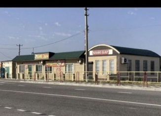 Продажа помещения свободного назначения, 300 м2, Дагестан, Пионерская улица, 8