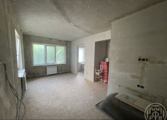 Продаю 1-ком. квартиру, 31 м2, Санкт-Петербург, проспект Металлистов, 61к2