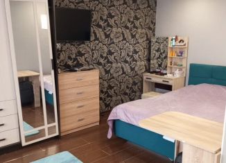 Продажа квартиры студии, 28.4 м2, Ивантеевка, улица Богданова, 15