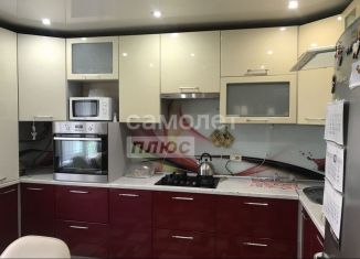 Продажа дома, 83 м2, Киров, улица Матросова, 17