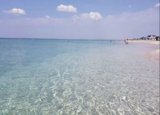 Продаю земельный участок, 6 сот., село Окунёвка, улица Крупской