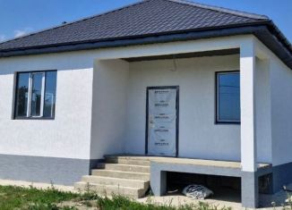 Продажа дома, 85 м2, станица Натухаевская, улица Ворошилова