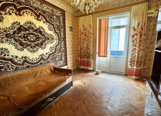 Продам двухкомнатную квартиру, 55.5 м2, Ростов-на-Дону, улица Максима Горького