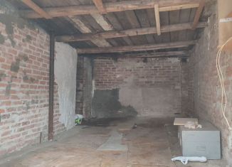 Сдам в аренду гараж, 22 м2, Ростовская область, Спортивная улица, 7