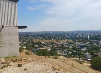 Дом в аренду, 80 м2, Крым