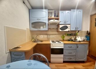 Продажа 2-комнатной квартиры, 51.2 м2, Калининград, улица Нансена, 78Б