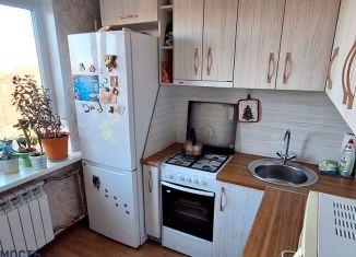 Продается однокомнатная квартира, 29.9 м2, Карелия, Советская улица, 27