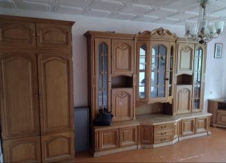 Сдается 3-комнатная квартира, 60 м2, Республика Башкортостан, улица Достоевского, 102/3