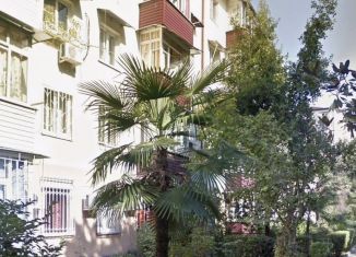 3-комнатная квартира на продажу, 54.5 м2, Сочи, Цветной бульвар, 11