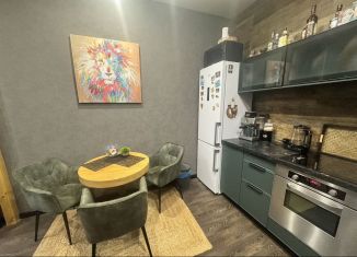 Комната на продажу, 35 м2, Санкт-Петербург, Подольская улица, 28