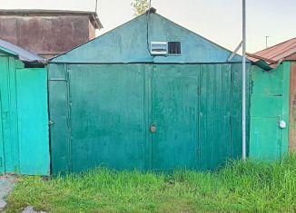 Продам гараж, 18 м2, Зеленоград