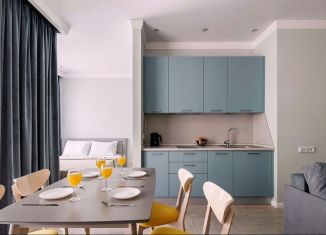 Продам квартиру студию, 23 м2, Москва, Шереметьевская улица, 1к1, Шереметьевская улица