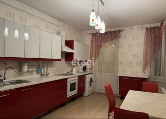 Сдача в аренду 2-ком. квартиры, 72 м2, Санкт-Петербург, Кондратьевский проспект, 66к1