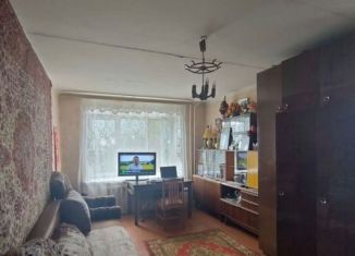 Продаю однокомнатную квартиру, 36.4 м2, Подольск, улица Циолковского, 10/6