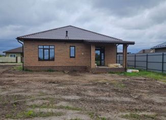 Продается дом, 120 м2, деревня Духовец