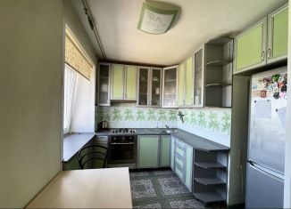 Продам 2-ком. квартиру, 46.9 м2, Ленинградская область, проспект В.И. Ленина, 44