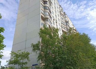 Продается 1-комнатная квартира, 38.1 м2, Москва, улица Барышиха, 34, СЗАО