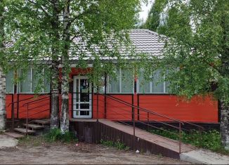 Аренда помещения свободного назначения, 221 м2, Сыктывкар, улица Ленина, 33, Центральный район