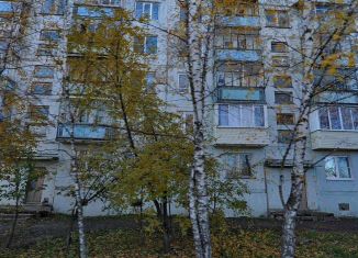 Продам трехкомнатную квартиру, 64.5 м2, Тула, Гарнизонный проезд, 1к1