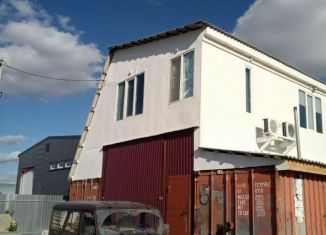 Продаю помещение свободного назначения, 200 м2, Тюмень, Велижанский тракт, 9-й километр, 102