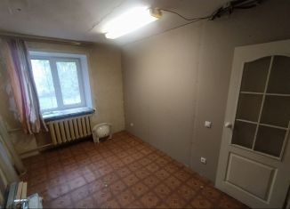 Продаю 1-комнатную квартиру, 35 м2, Череповец, улица Мира, 11