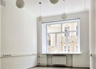 Сдаю офис, 250 м2, Москва, 2-й Обыденский переулок, 12А, 2-й Обыденский переулок