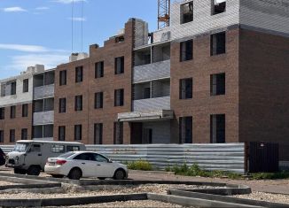 Продается 2-комнатная квартира, 58.4 м2, деревня Крутые Выселки, Рождественская улица, 66