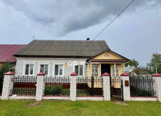 Продажа дома, 82 м2, Брянск, Отрадная улица