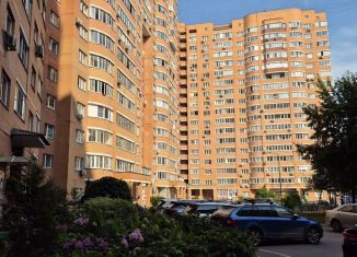 Продам 2-ком. квартиру, 69 м2, Котельники, 2-й Покровский проезд, 4к2