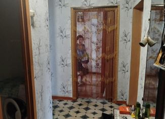 Продается 2-ком. квартира, 49 м2, Чапаевск, улица Тарасова, 3
