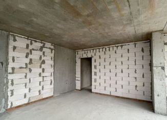 1-ком. квартира на продажу, 52 м2, Махачкала, проспект Али-Гаджи Акушинского, 334